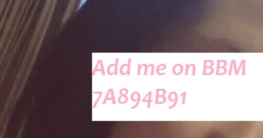 bbm pin exchange girls bbm pin exchange girls